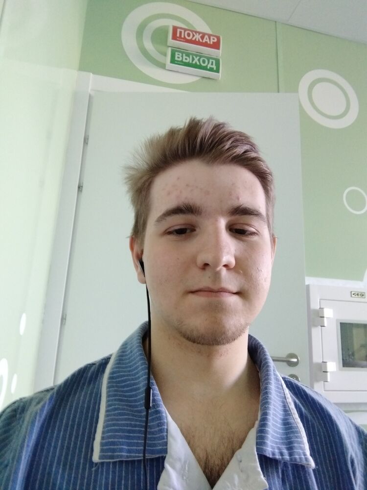 ���� 26881682 ����� ����, 24 ����, ���� ���������� � �������