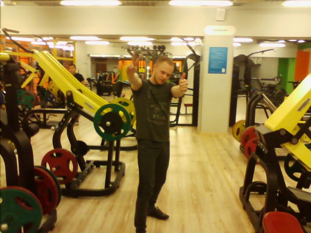 ���� 8787812 ������� �����, 37 ���, ���� ���������� � ����������