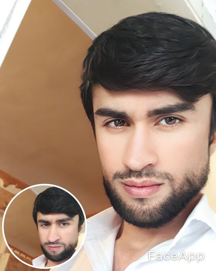 ���������� �����-���������, ���� ������� �������, 36 ���, ������������ ��� ������, ����� � ���������, c�������� ���������, ���������