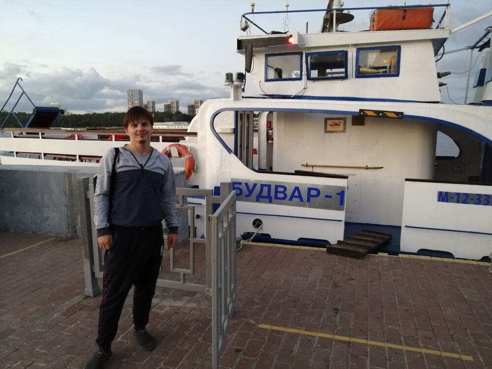  ,   , 28 ,     , 