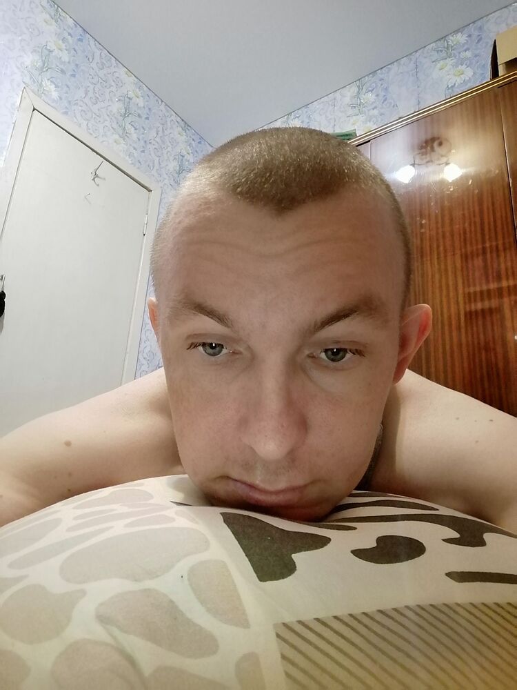  ,   , 34 ,   c 