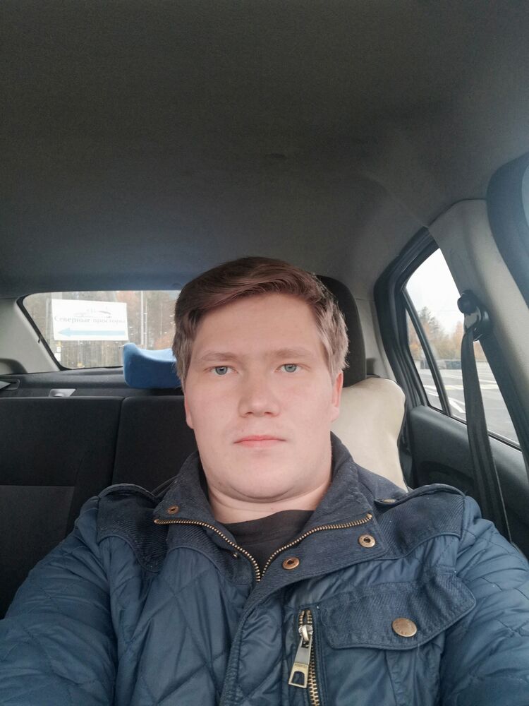 ���� 25711372 ������� �������, 33 ����, ���� ���������� � �������������