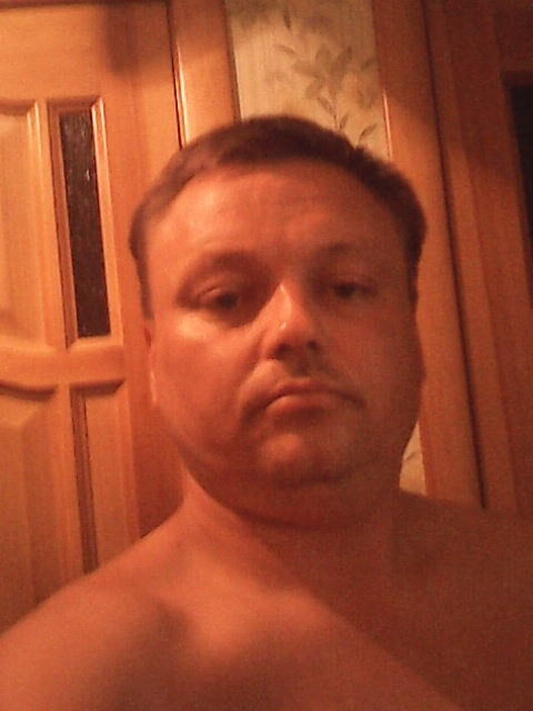  ,   , 77 ,  