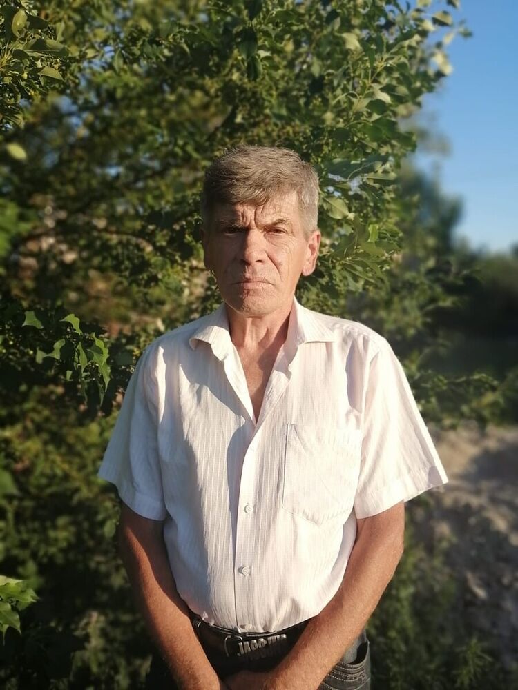  ,   , 64 ,   ,   , c 