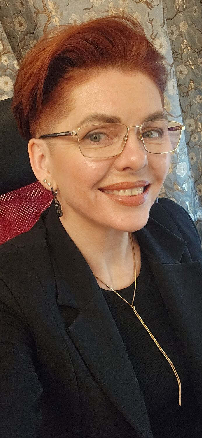 ���������� ���������, ���� ������� ����, 50 ���, ������������ ��� ����� � ���������, c�������� ���������