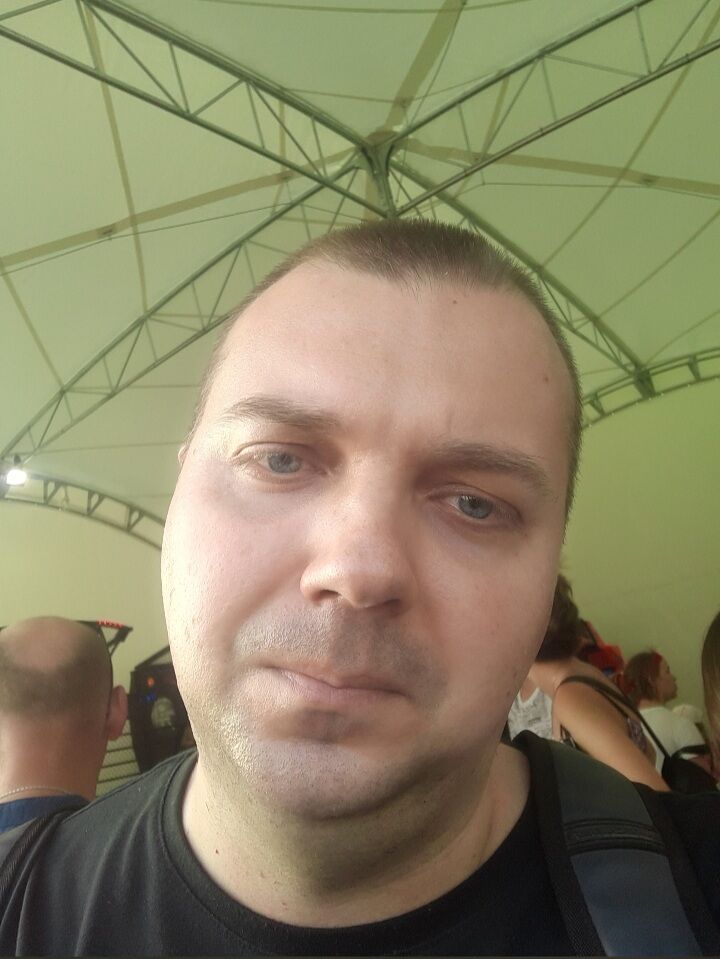 ���� 52148442 ������� ��������, 39 ���, ���� ���������� � ��������