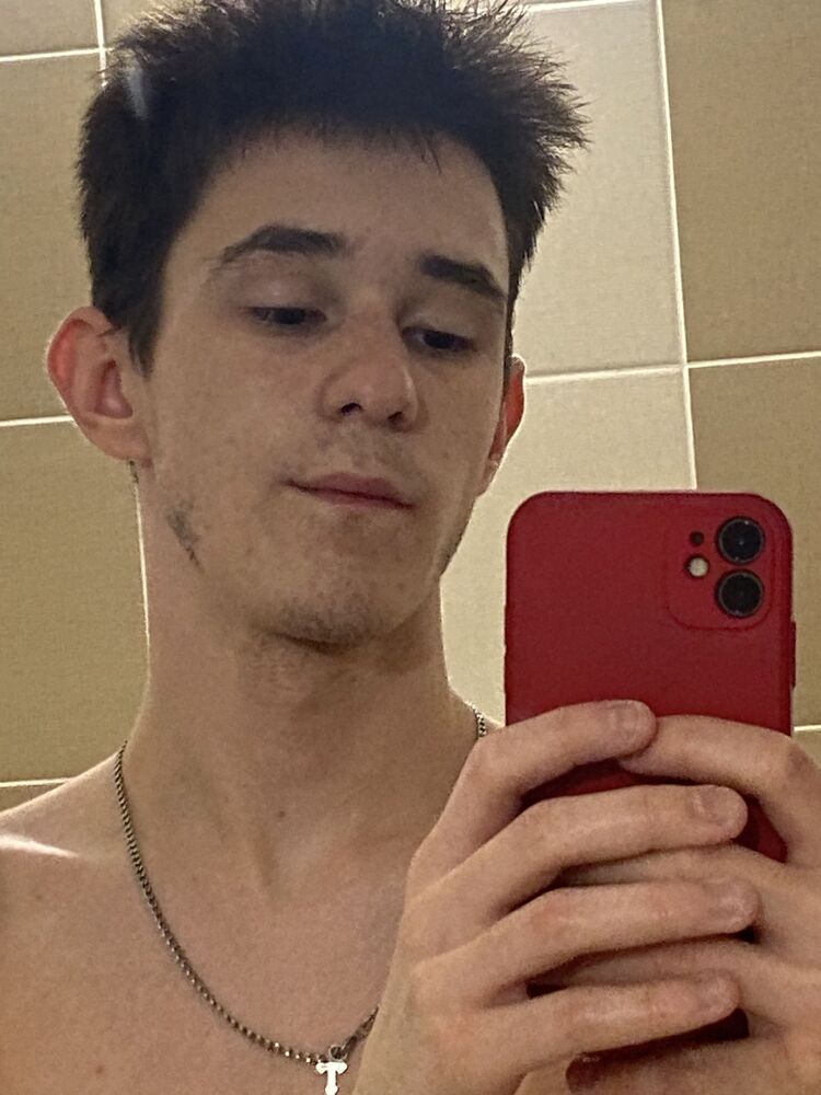 ���������� ���������, ���� ����� ������, 21 ���, ������������ ��� ������, ����� � ���������