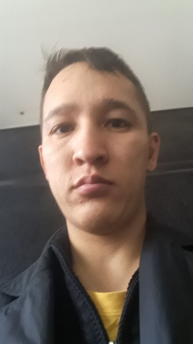 ���� 18136352 ������� ����, 38 ���, ���� ���������� � ��������