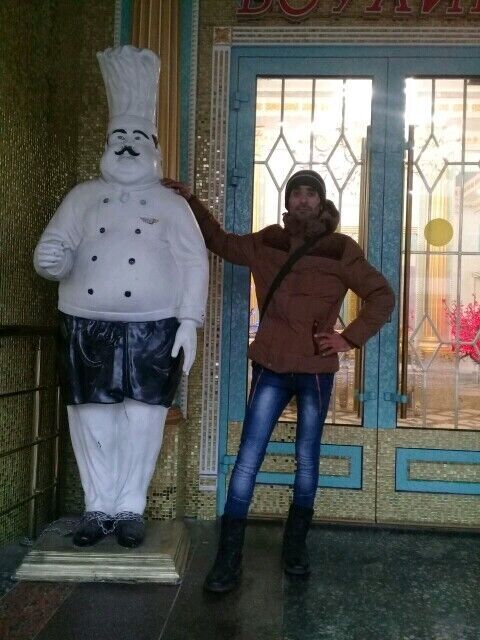 ���� 25914962 ������� ����, 42 ����, ���� ���������� � ��������