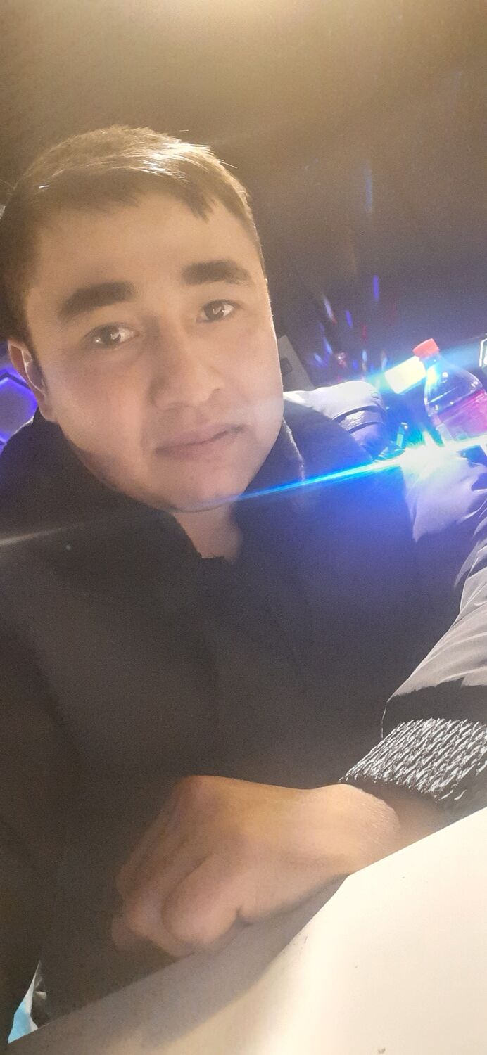 ���� 24264302 ������� ������, 33 ����, ���� ���������� � ������