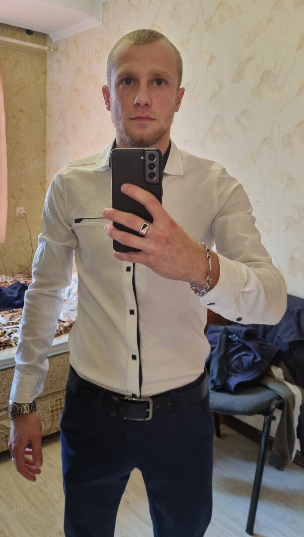  28284412  Vadim, 31 ,    