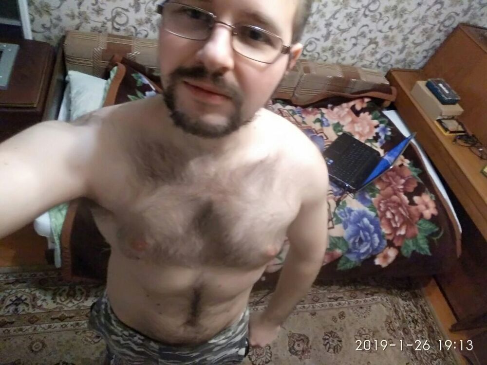  15089002  , 35 ,    