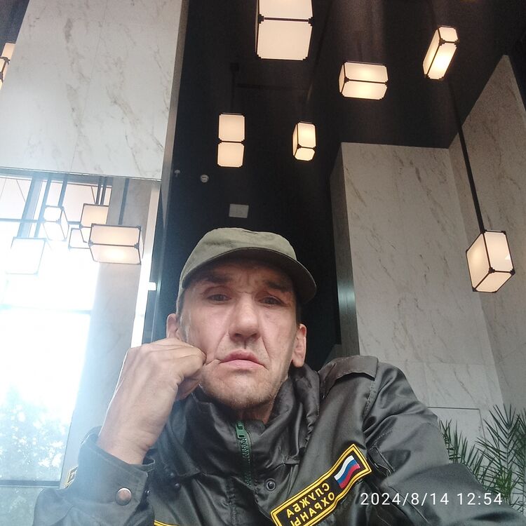  45430262  , 60 ,    