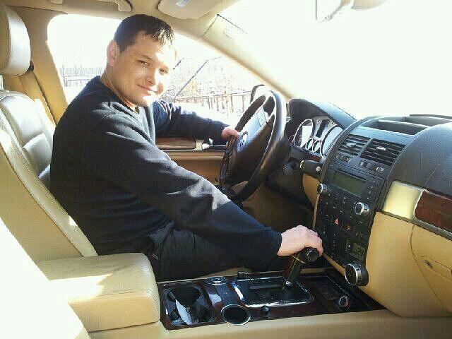  4404262  Sergey, 39 ,    