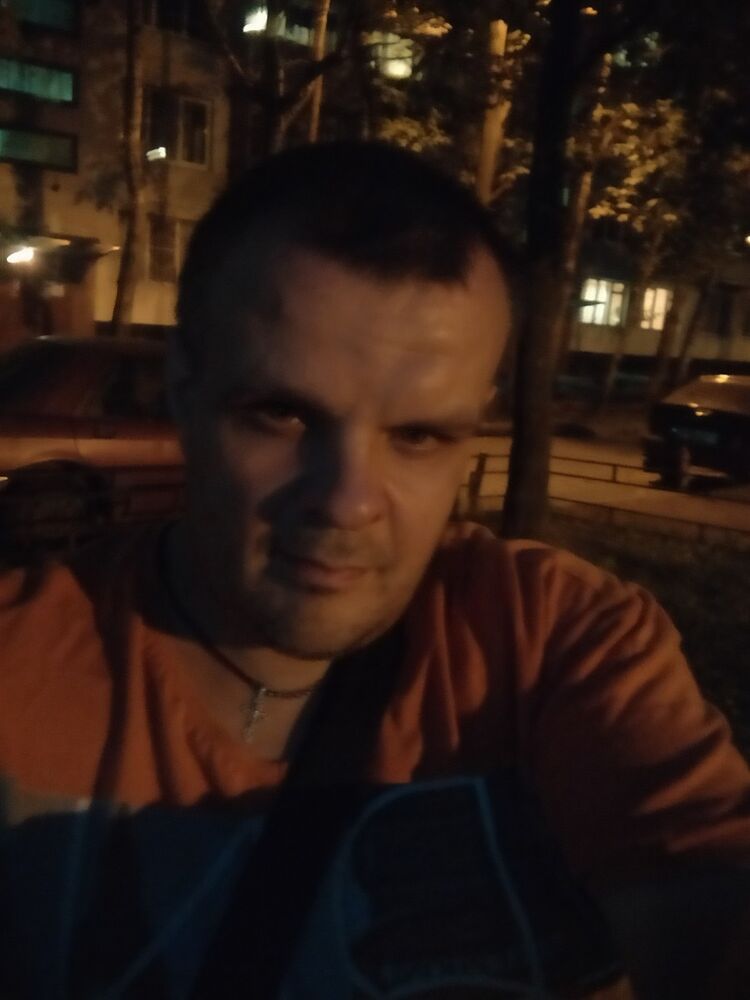  -,   , 44 ,   ,   , c 