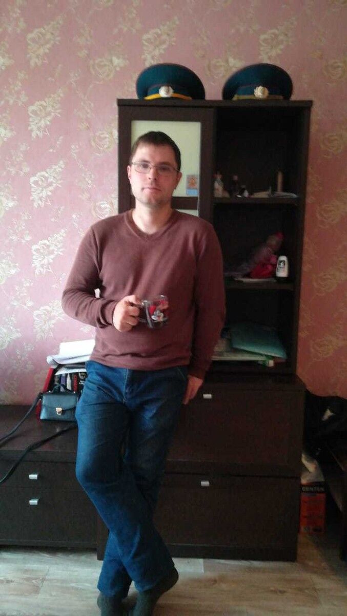 ���������� �����������, ���� ������� ������, 39 ���, ������������ ��� ������, ����� � ���������, c�������� ���������