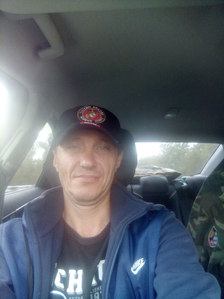  ,   Aleksander, 50 ,   ,   , c 