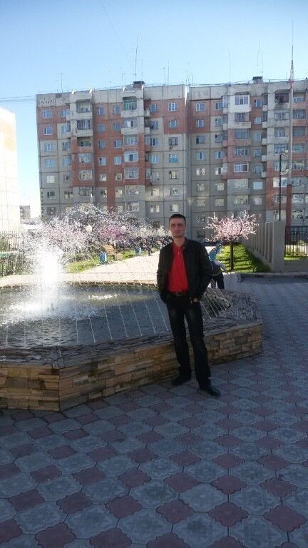  ,   , 42 ,   ,   , c 