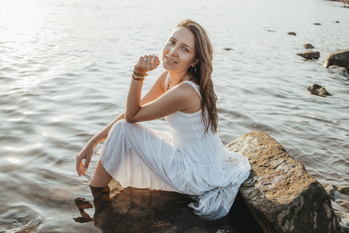 ���������� ������, ���� ������� �����, 29 ���, ������������ ��� c�������� ���������