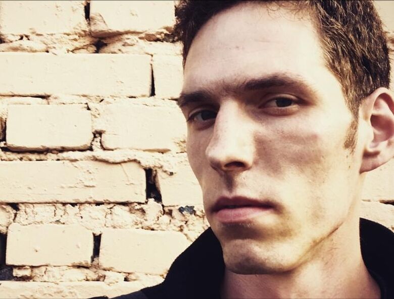 ���������� ������, ���� ������� �������, 35 ���, ������������ ��� ������, ����� � ���������, c�������� ���������