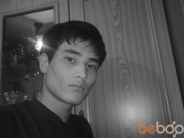 ���� 1108662 ������� Maxat, 34 ����, ���� ���������� � ������