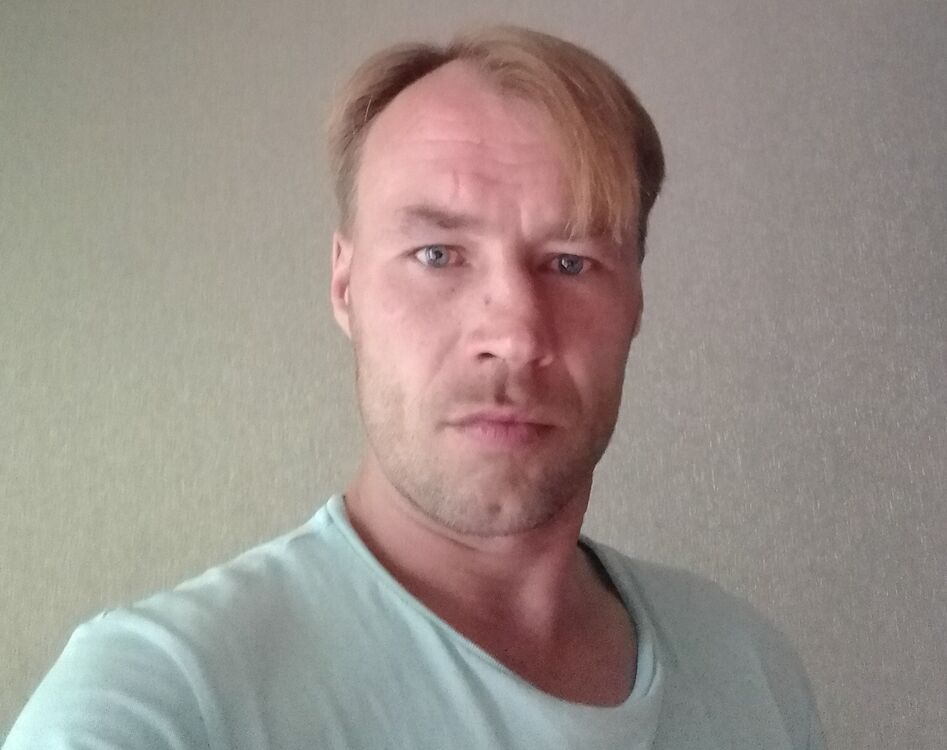 ���� 23273492 ������� ������, 45 ���, ���� ���������� � �����-����������