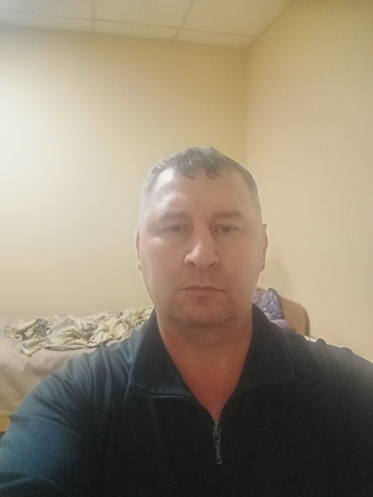 ���������� ��������������, ���� ������� ������, 55 ���, ������������ ��� ������, ����� � ���������, c�������� ���������