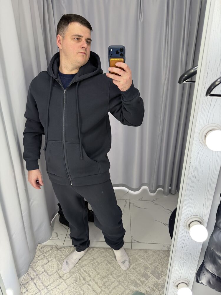 ���� 55727582 ������� ������, 35 ���, ���� ���������� � ������������