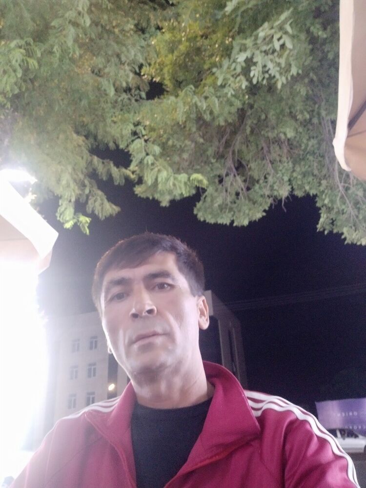 ���������� �������, ���� ������� ����, 45 ���, ������������ ��� ������, ����� � ���������, c�������� ���������