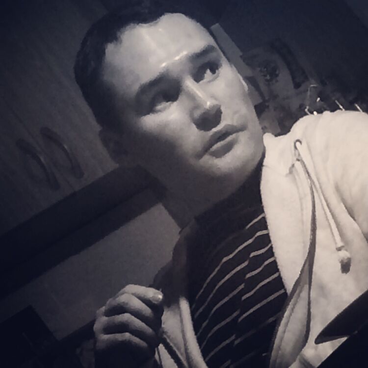 ���� 27890102 ������� ���������, 43 ����, ���� ���������� � �����