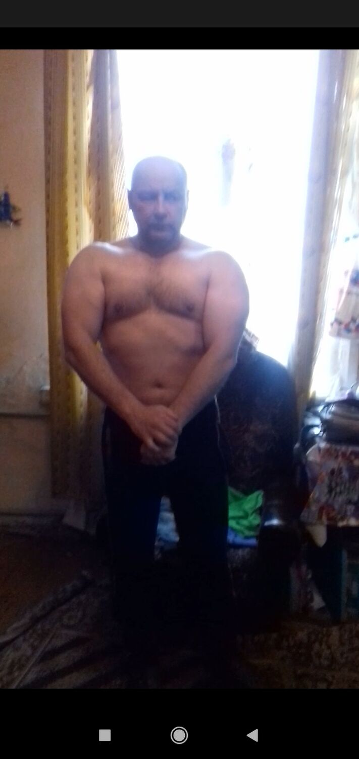 ���� 36994122 ������� ����, 53 ����, ���� ���������� � ������