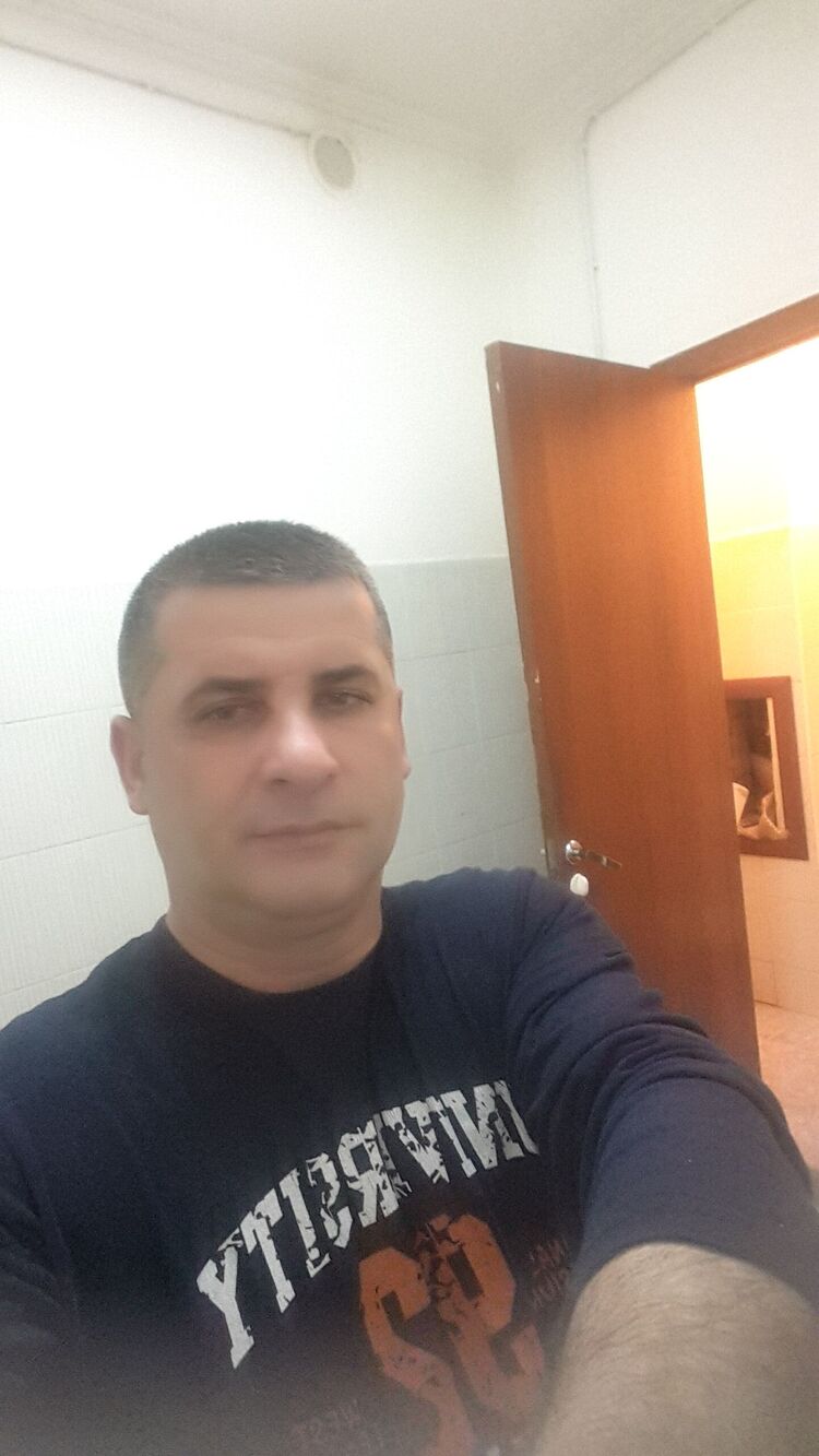  26635852  , 45 ,    