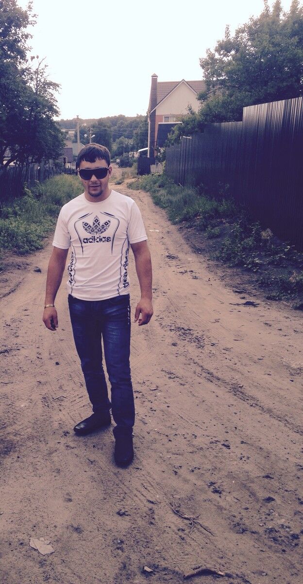 ���� 6159722 ������� Karen, 31 ���, ���� ���������� � ��������