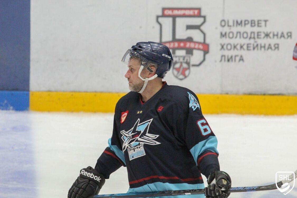 ���� 40329362 ������� ��, 41 ���, ���� ���������� � ������