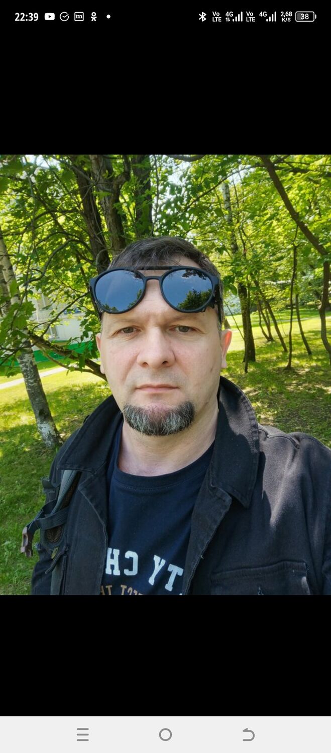 ���������� ������, ���� ������� ���������, 47 ���, ������������ ��� ������, ����� � ���������, c�������� ���������