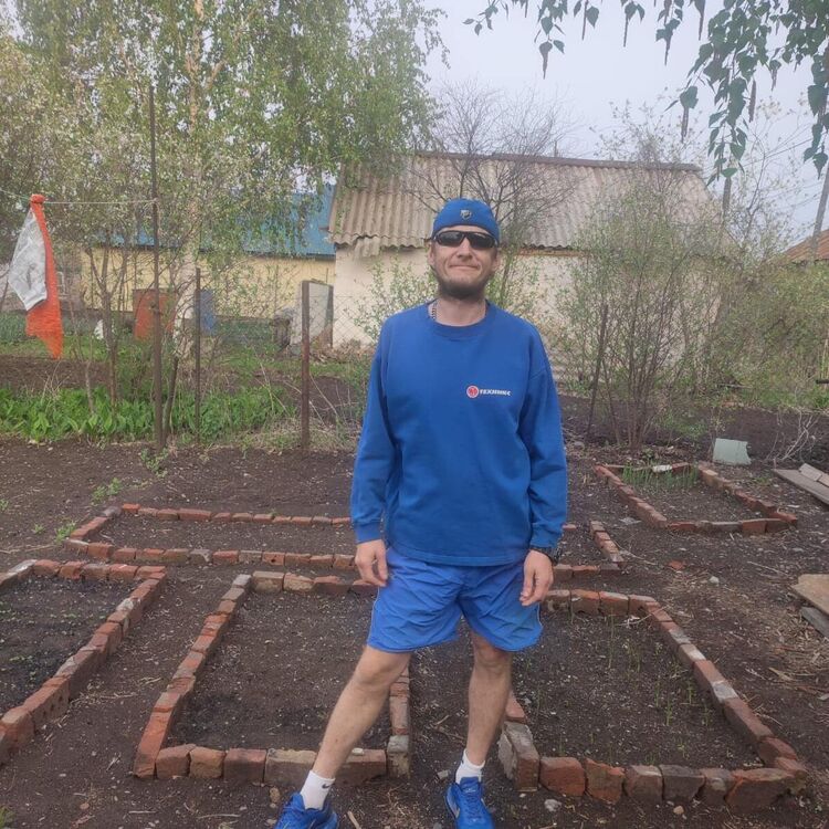 ���� 38709512 ������� Swat, 38 ���, ���� ���������� � ����-������������