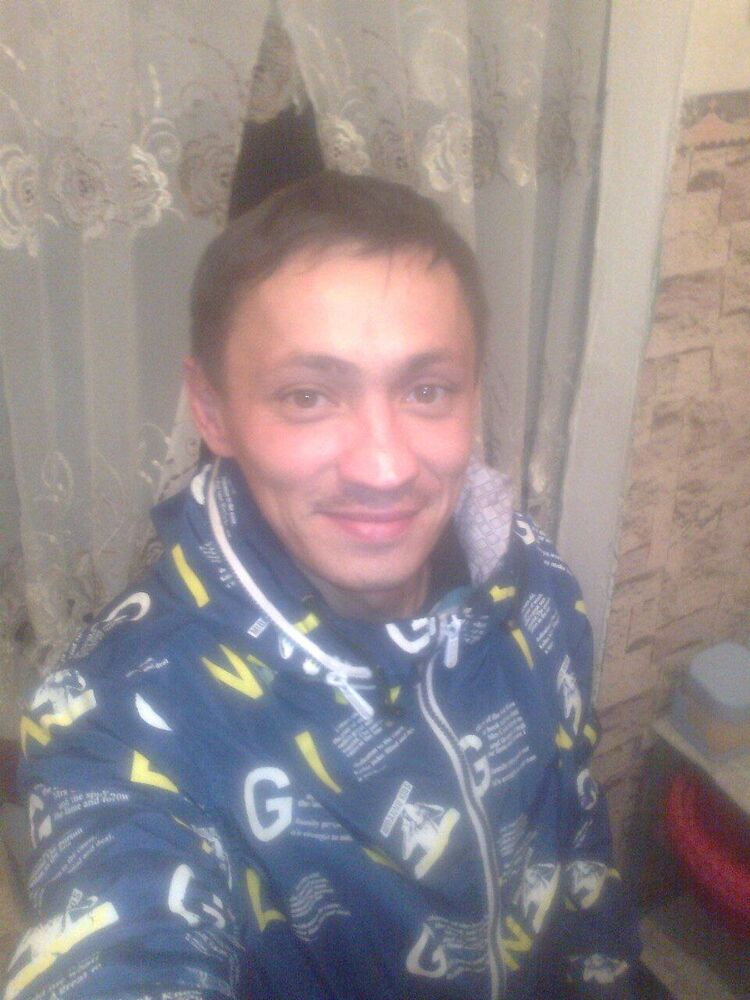  ,   , 46 ,   ,   