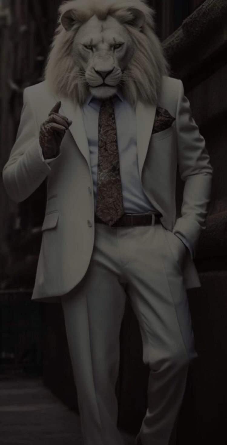 ���� 50137372 ������� ����, 33 ����, ���� ���������� � ��������