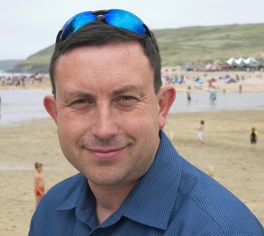  ,   Alexander, 60 ,   ,   