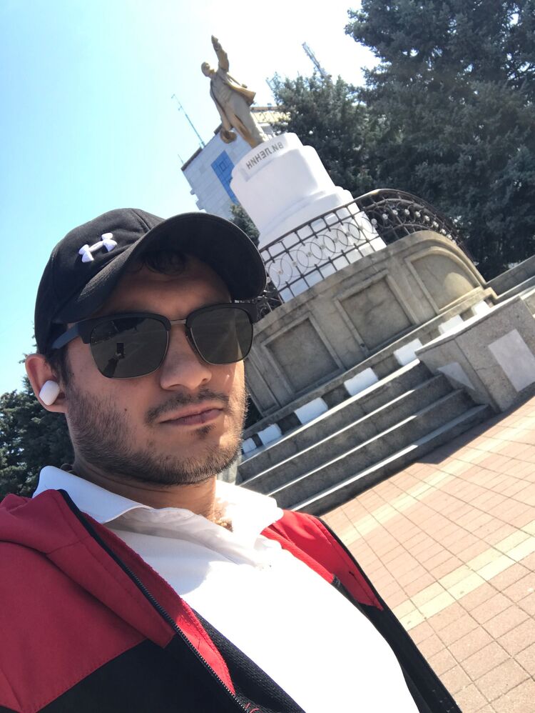 ���������� ���������, ���� ������� �����, 30 ���, ������������ ��� ������, ����� � ���������, c�������� ���������