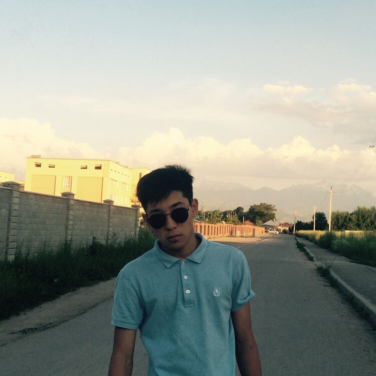  ,   Dias, 25 ,   ,   , c 