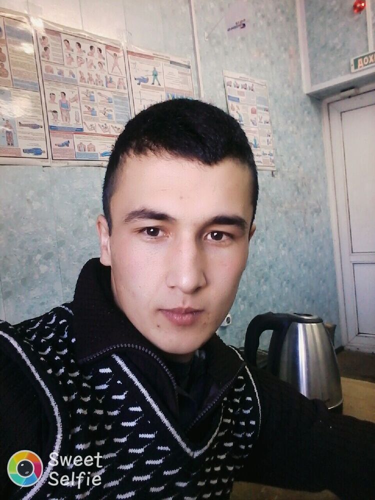 ���� 24516872 ������� �����, 31 ���, ���� ���������� � �����-����������