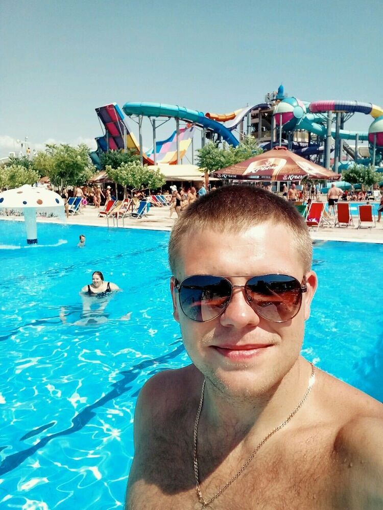 ���� 37119452 ������� �����, 33 ����, ���� ���������� � ������