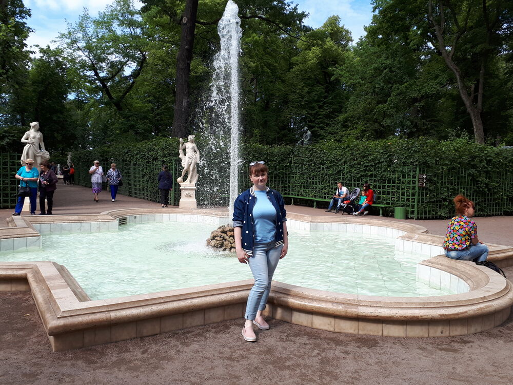  -,   Polina, 33 ,   ,   
