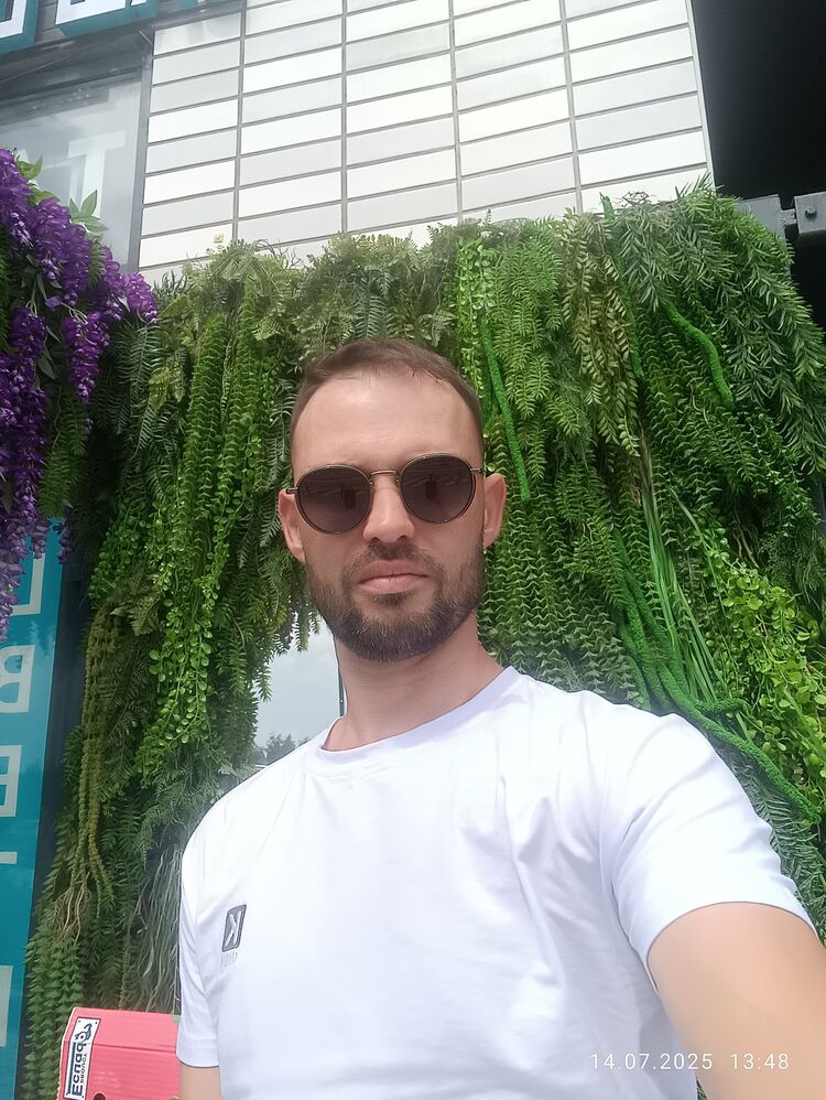 ���������� ���������, ���� ������� ������, 34 ����, ������������ ��� ������, ����� � ���������, c�������� ���������, ���������