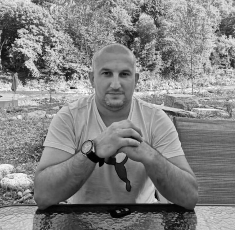 ���������� �����������, ���� ������� �������, 39 ���, ������������ ��� ������, ����� � ���������