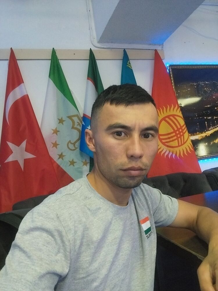 ���������� ������, ���� ������� �����, 31 ���, ������������ ��� ������, ����� � ���������