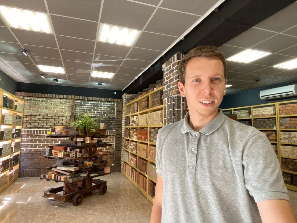 ���������� ������������, ���� ������� �����, 34 ����, ������������ ��� ������, ����� � ���������