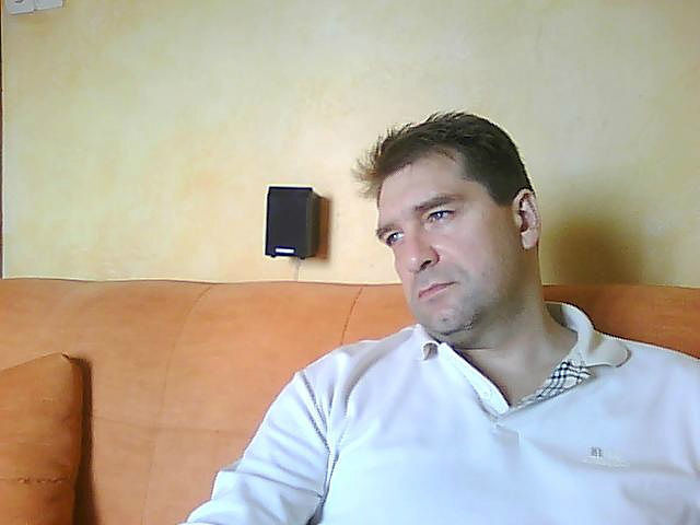 ���� 6239932 ������� Vlad, 54 ����, ���� ���������� � ������