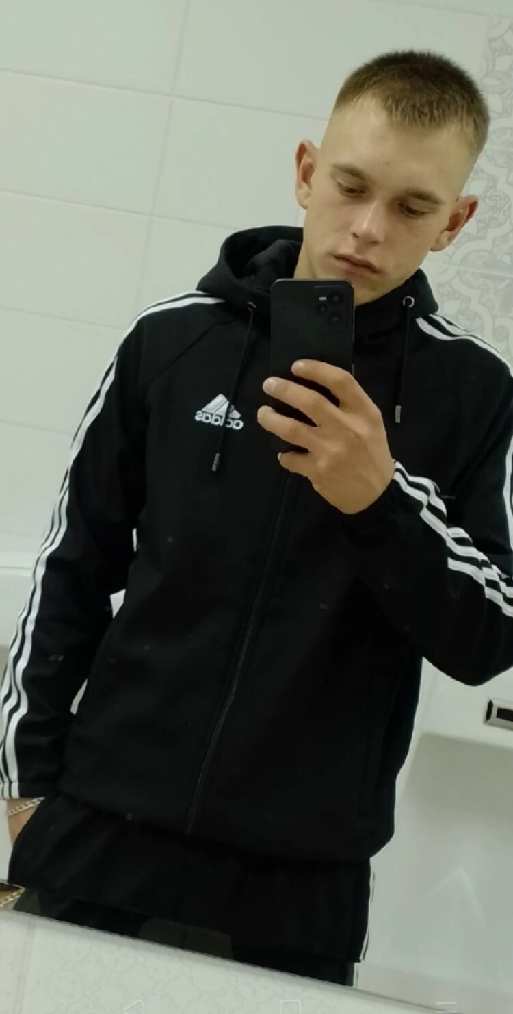 ���������� ����� �������, ���� ����� Denis, 21 ���, ������������ ��� ������, ����� � ���������, ���������